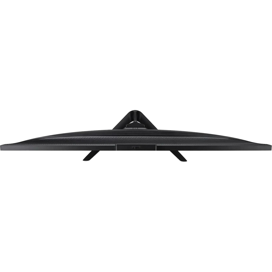 Моноблок Acer Aspire C27-2G AMD Ryzen 5 7430U/16Gb/SSD512Gb/27"/IPS/FHD/1920x1080/120Hz/NoOS/black (