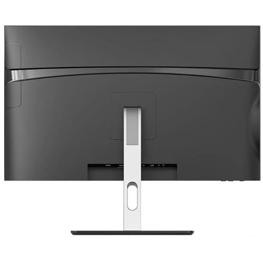 Платформа AIO Prittec X24-TH610W-Pro DDR5 /FHD A Grade Panel/Side IO with USB3 + Type C + SD/Intel 9