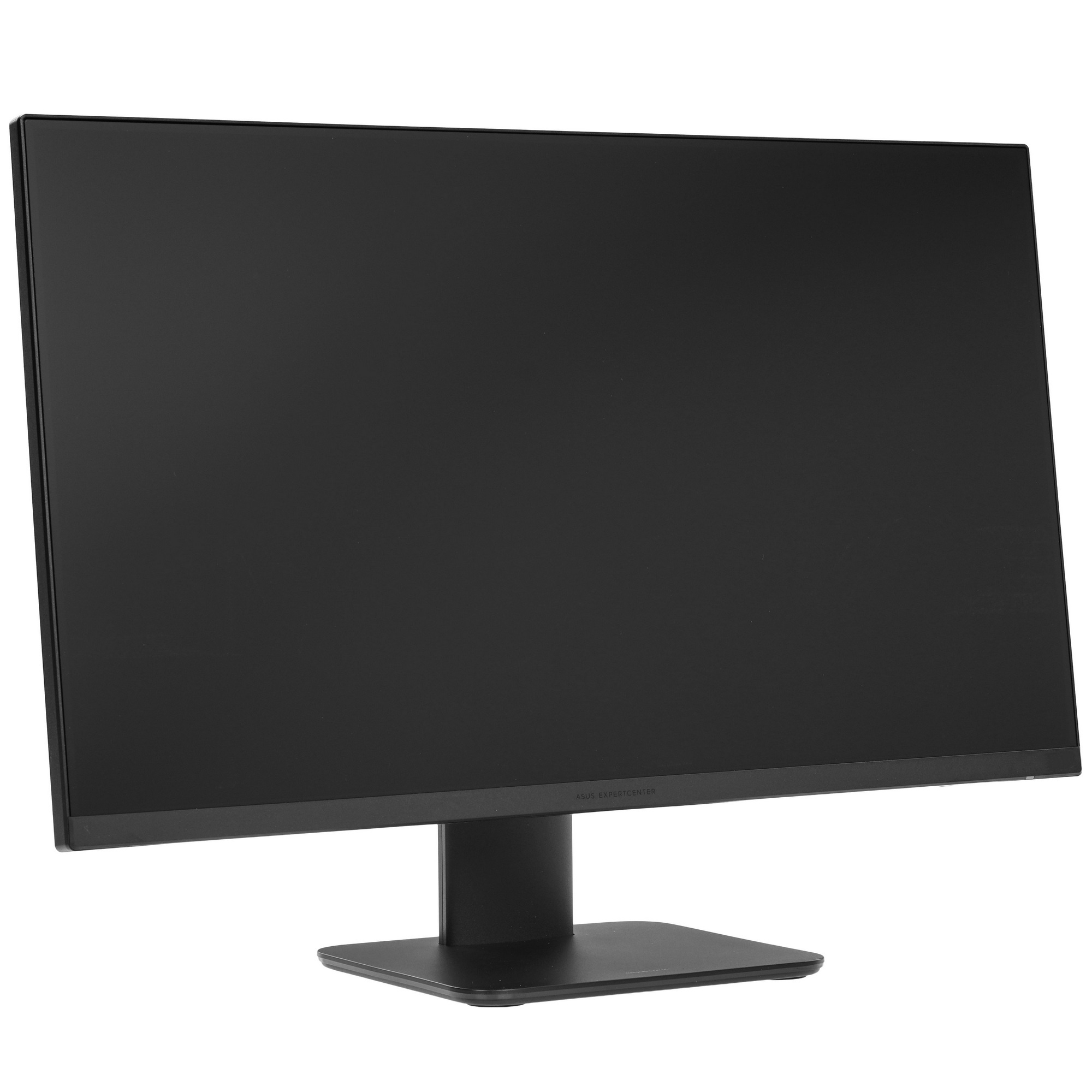 Моноблок Asus PM670KA-BPE023W 27" Full HD Ryzen AI 5 330 (2) 16Gb SSD512Gb RGr без ОС GbitEth WiFi B