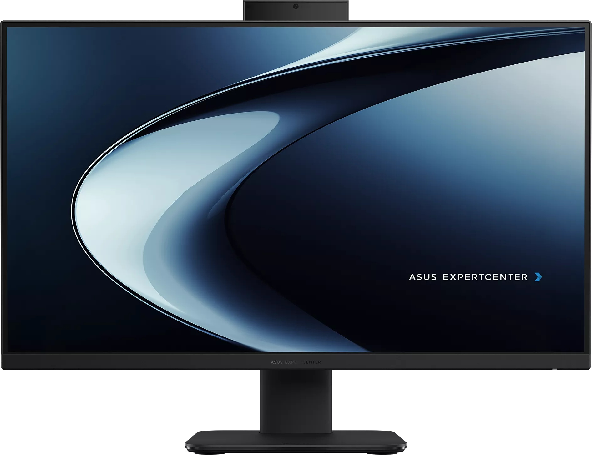 Моноблок Asus PM670KA-BPE023W 27" Full HD Ryzen AI 5 330 (2) 16Gb SSD512Gb RGr без ОС GbitEth WiFi B