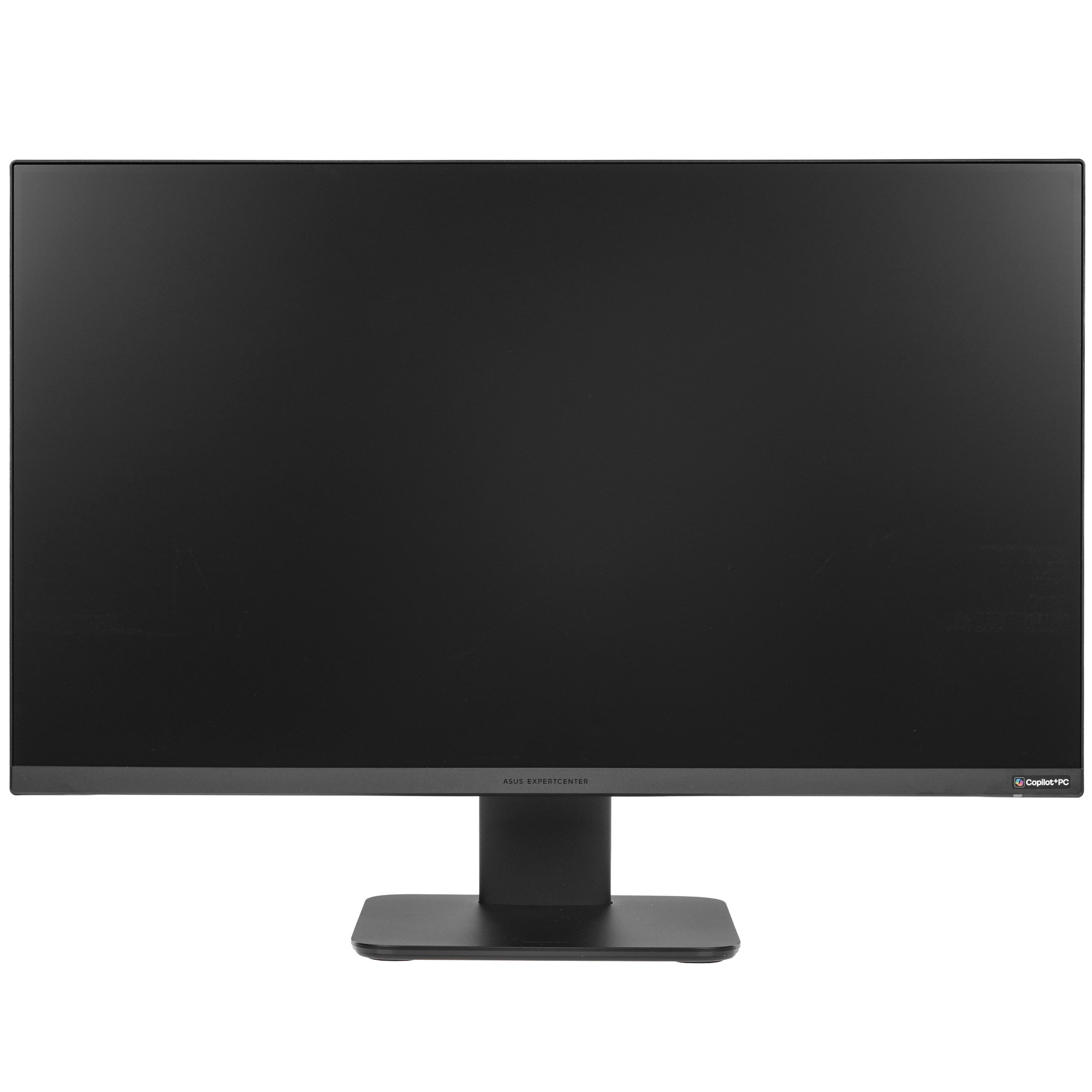 Моноблок Asus PM670KA-BPE023W 27" Full HD Ryzen AI 5 330 (2) 16Gb SSD512Gb RGr без ОС GbitEth WiFi B