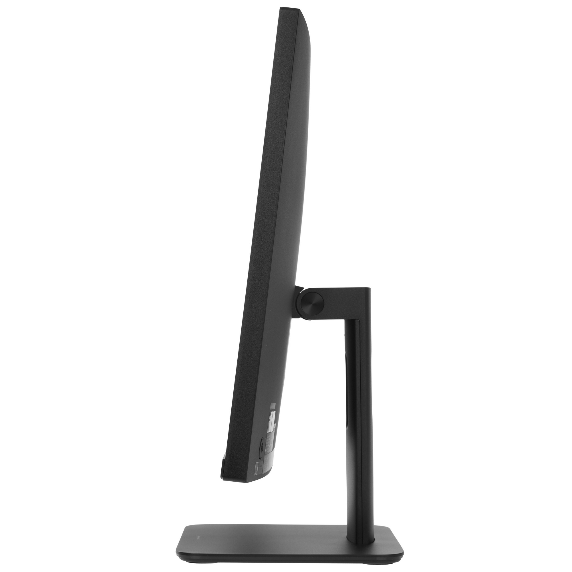 Моноблок Asus PM670KA-BPE023W 27" Full HD Ryzen AI 5 330 (2) 16Gb SSD512Gb RGr без ОС GbitEth WiFi B