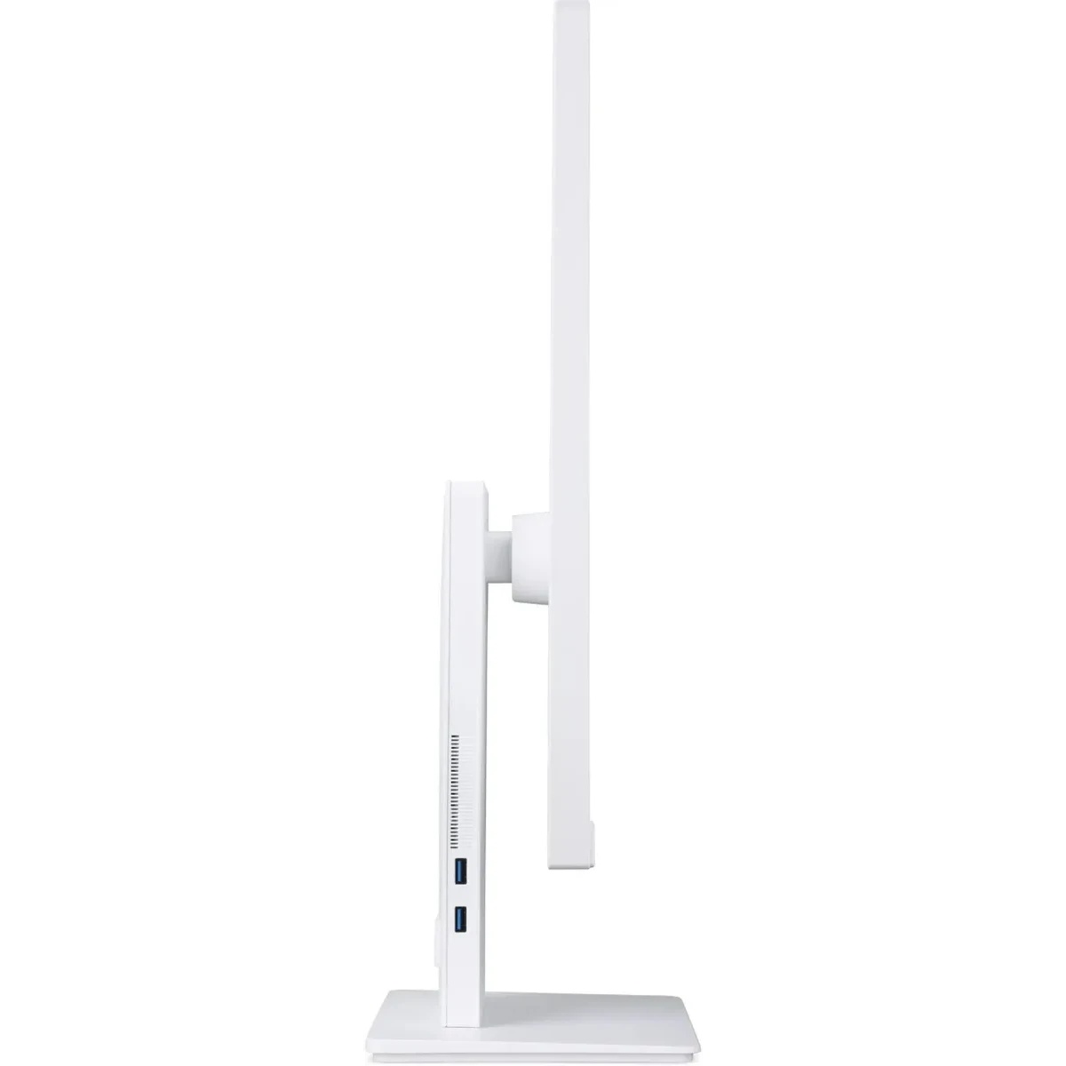 Моноблок Acer Aspire S27B Intel Core Ultra 5 115U/16Gb/SSD512Gb/27"/IPS/QHD/2560x1440/120Hz/NoOS/Whi