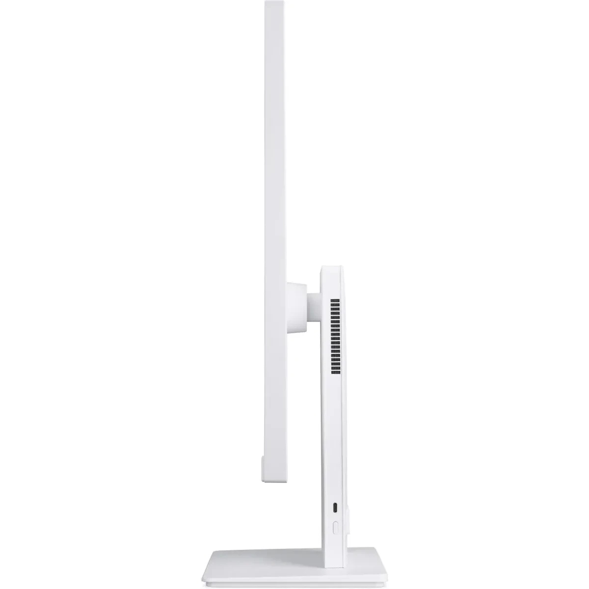 Моноблок Acer Aspire S27B Intel Core Ultra 5 115U/16Gb/SSD512Gb/27"/IPS/QHD/2560x1440/120Hz/NoOS/Whi
