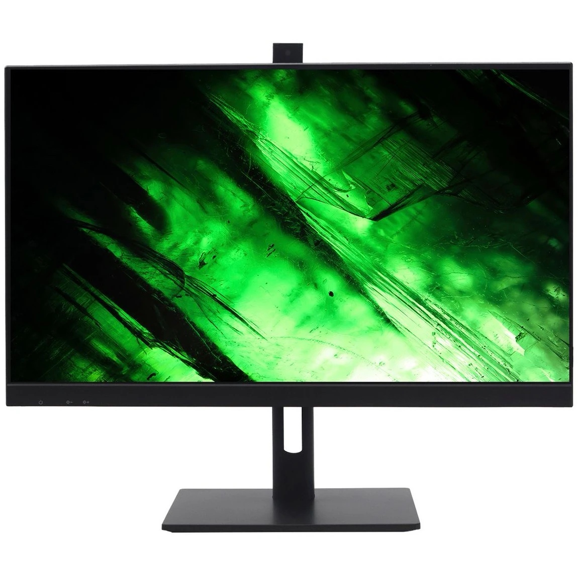 Моноблок Raskat Studio 25120 (23.8", IPS, Intel Core i5 14400, RAM 16Gb, SSD 512Gb, 120W, No OS)