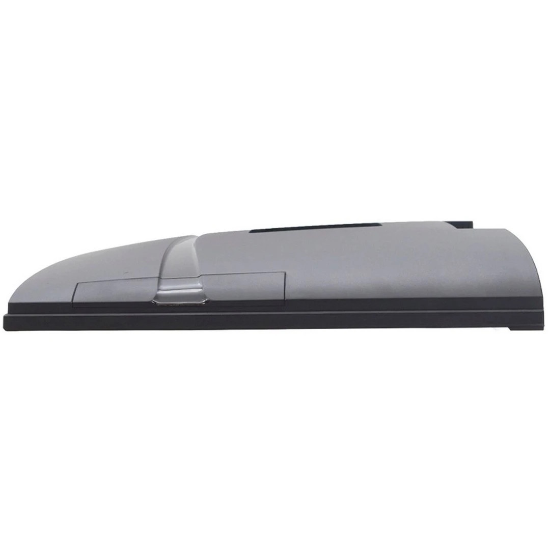 Моноблок Raskat Studio 25120 (23.8", IPS, Intel Core i5 14400, RAM 16Gb, SSD 512Gb, 120W, No OS)