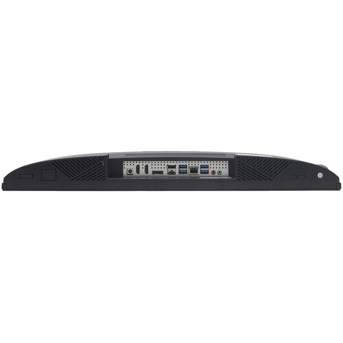 Моноблок Raskat Studio 25120 (27.0", IPS, Intel Core i5 14400, RAM 16Gb, SSD 512Gb, 120W, No OS)