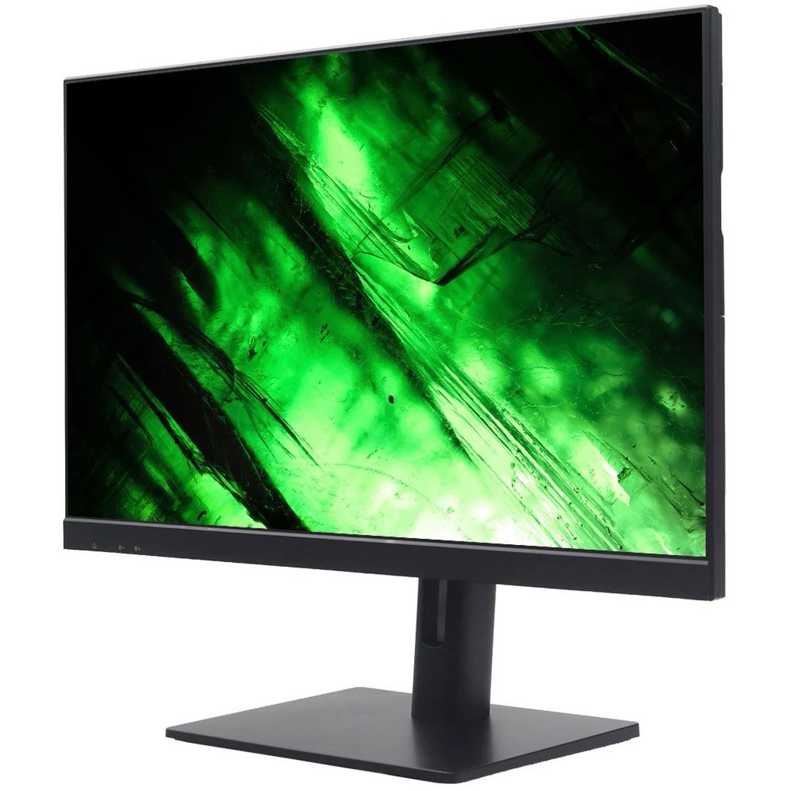 Моноблок Raskat Studio 35120 (27.0", IPS, Intel Core i3 14100, RAM 16Gb, SSD 512Gb, 120W, No OS)