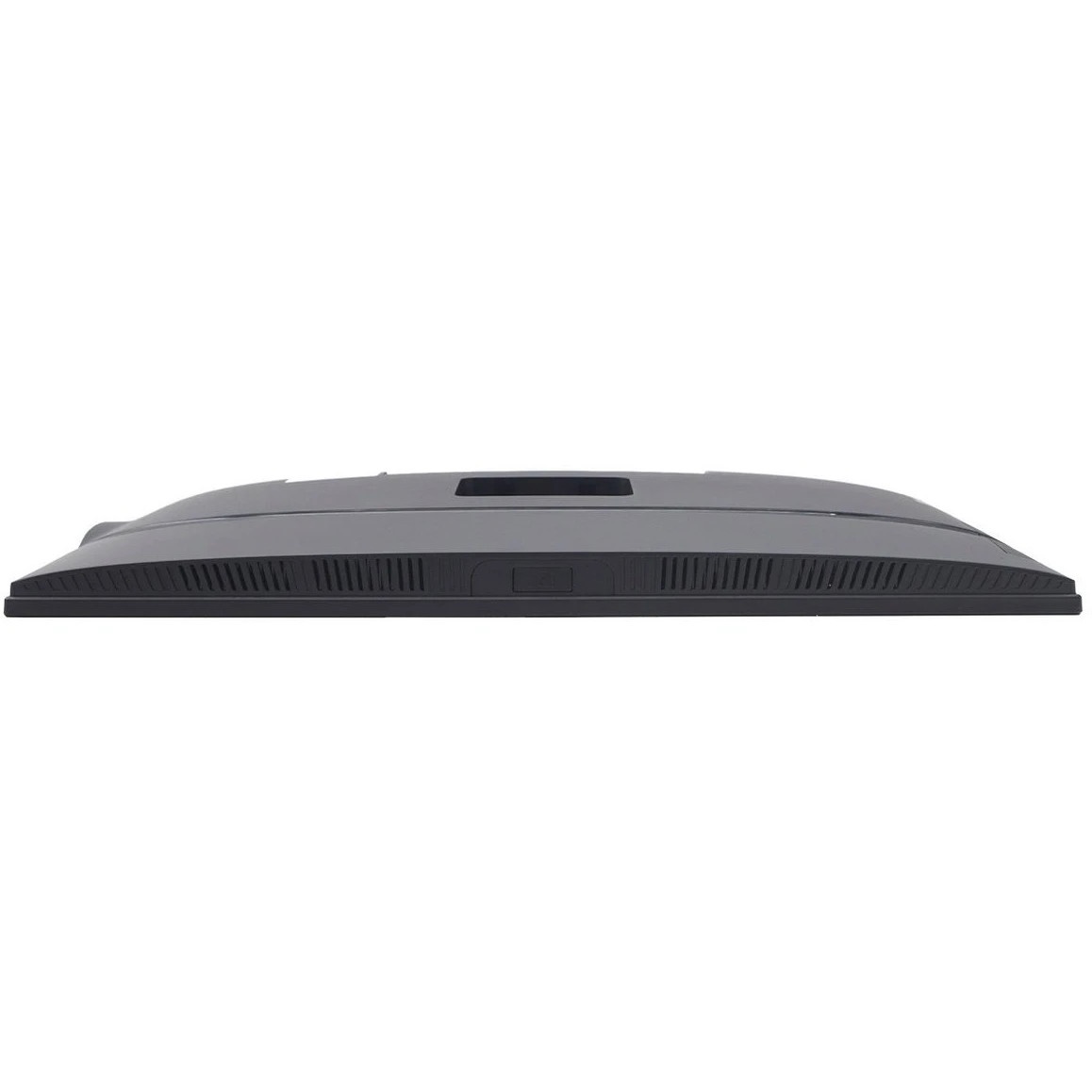 Моноблок Raskat Studio 35120 (27.0", IPS, Intel Core i3 14100, RAM 16Gb, SSD 512Gb, 120W, No OS)