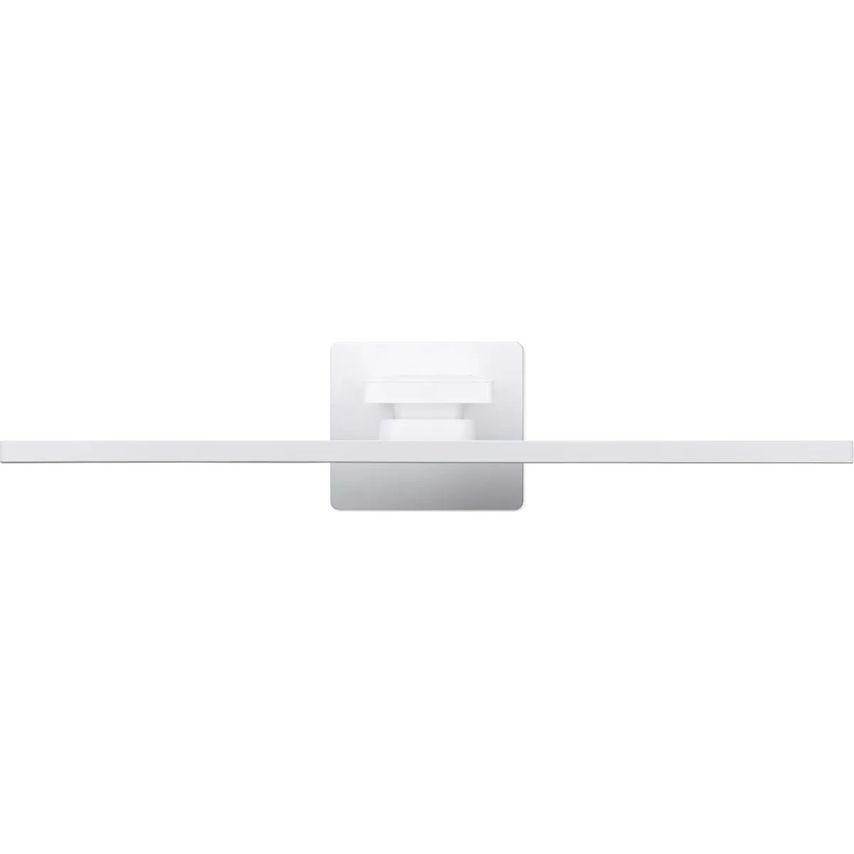 Моноблок Acer Aspire S27B Intel Core Ultra 5 125H/16Gb/SSD512Gb/27"/IPS/QHD/2560x1440/120Hz/NoOS/Whi