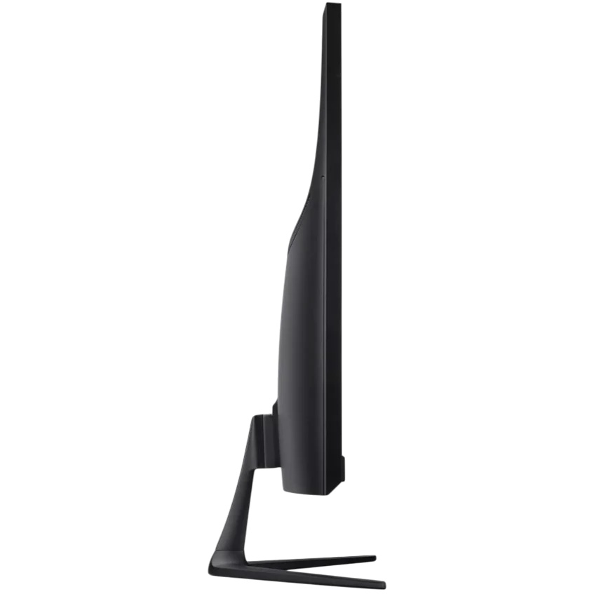 Моноблок Acer Aspire C27B/27"FHD IPS 120Hz/AMD Ryzen 5 330/Black