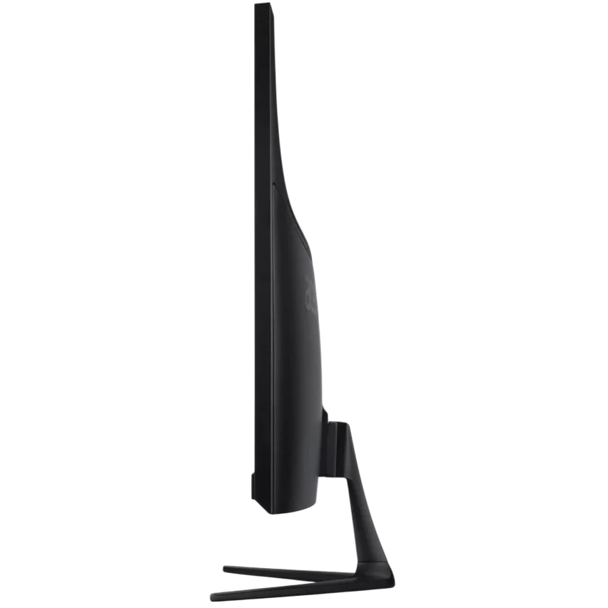 Моноблок Acer Aspire C27B/27"FHD IPS 120Hz/AMD Ryzen 5 330/Black