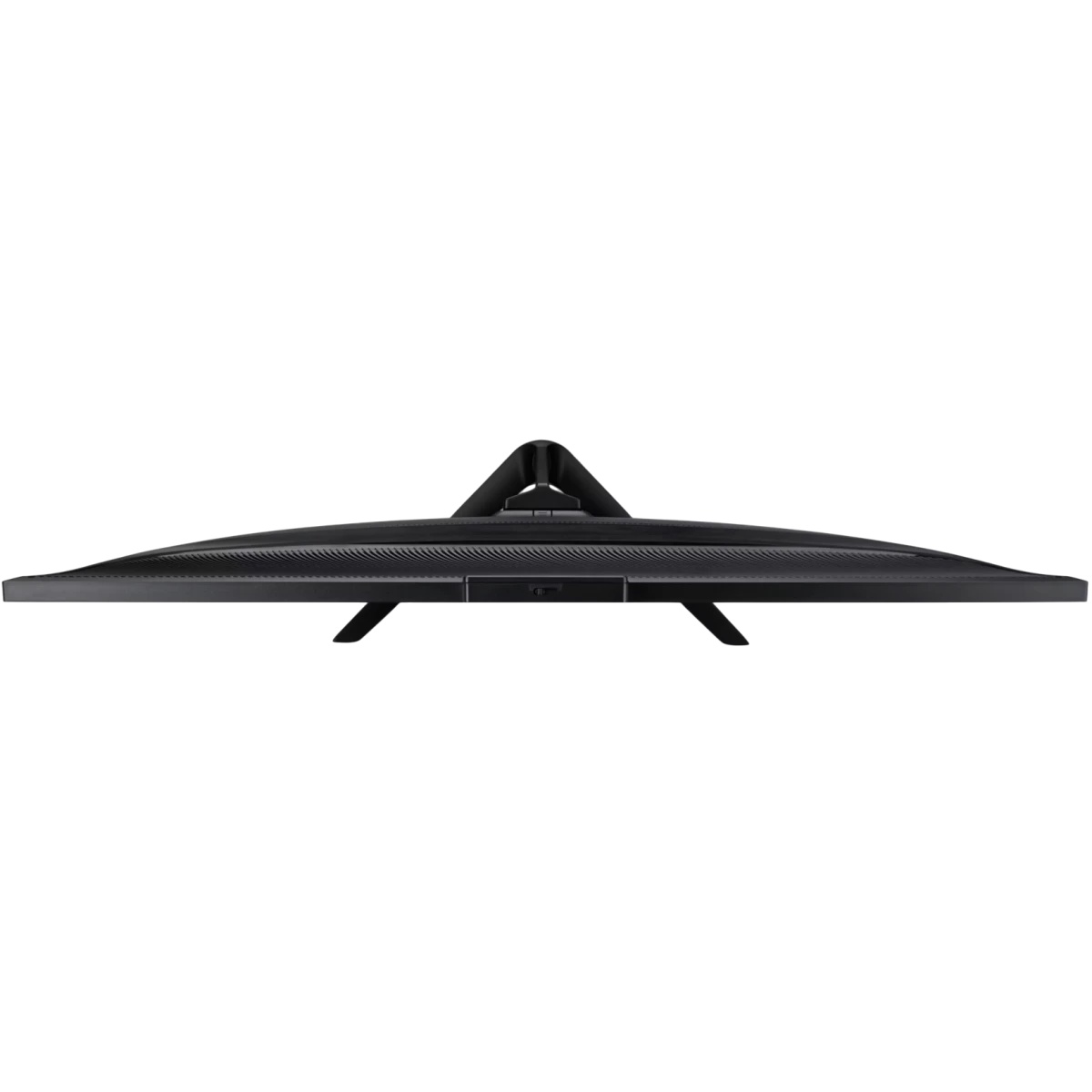 Моноблок Acer Aspire C27B/27"FHD IPS 120Hz/AMD Ryzen 5 330/Black