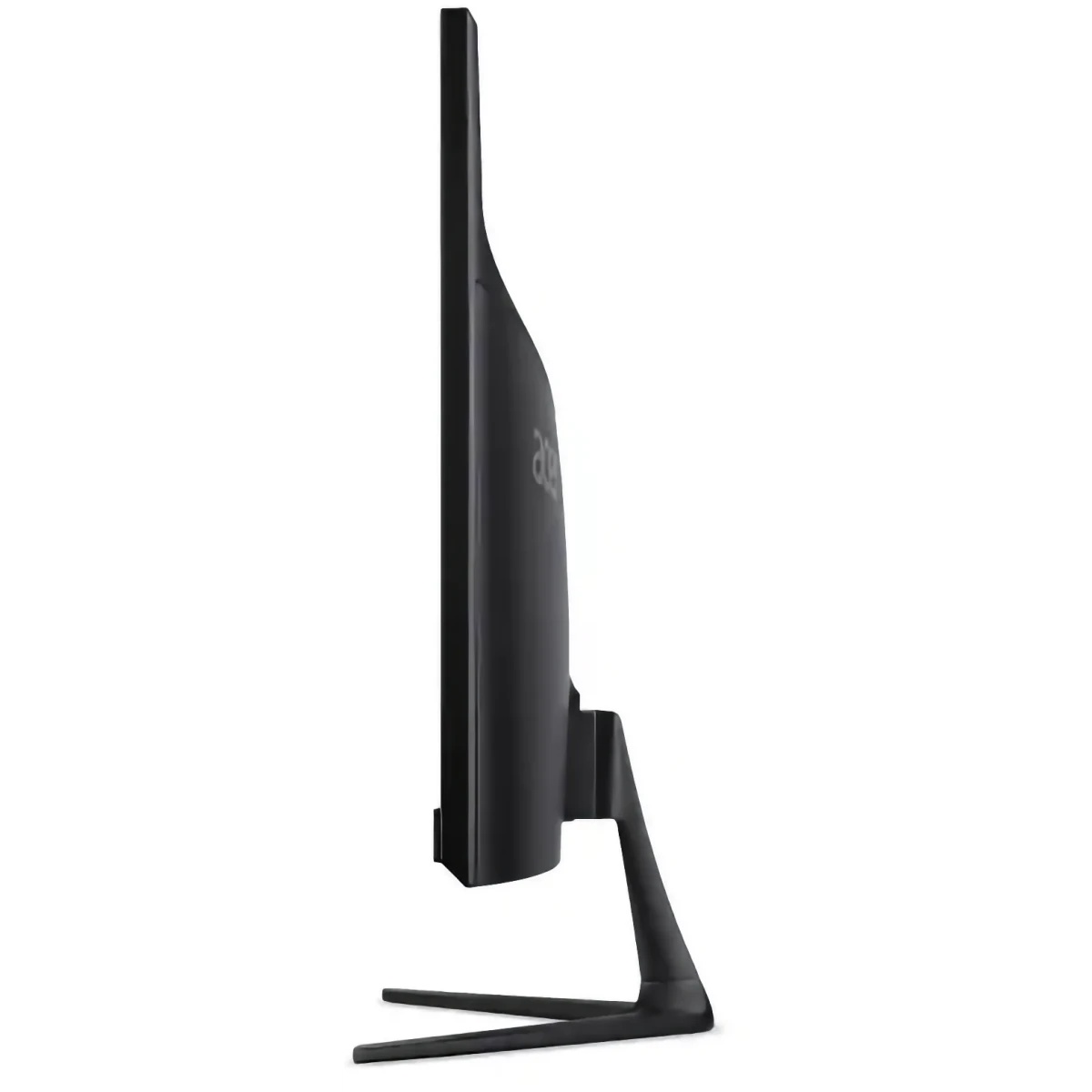 Моноблок Acer Aspire C27B/27"FHD IPS 120Hz/AMD Ryzen 7 350/Black