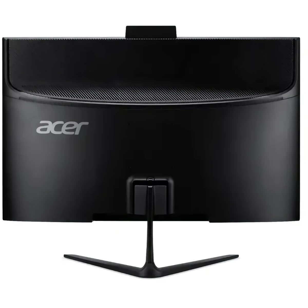 Моноблок Acer Aspire C27B/27"FHD IPS 120Hz/AMD Ryzen 7 350/Black