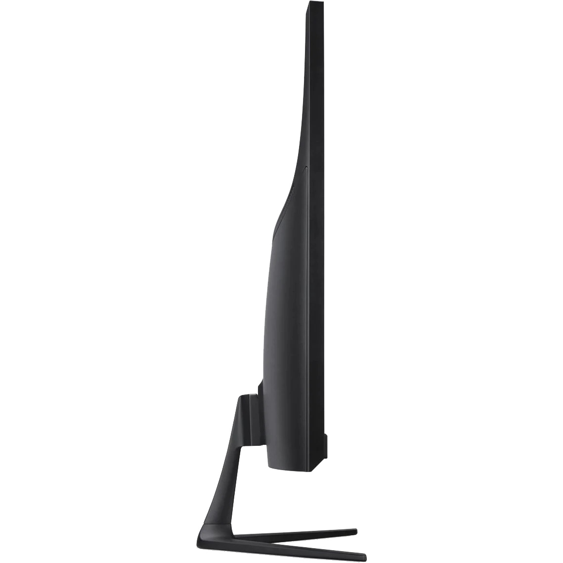 Моноблок Acer Aspire C27-2G 27" Full HD Core Ultra 5 225U (1.3) 16Gb SSD512Gb HDG Eshell GbitEth WiF
