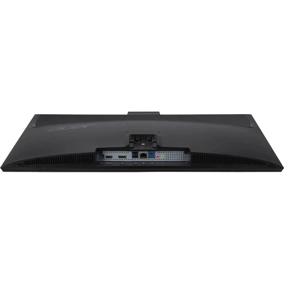 Моноблок Acer Aspire C27-2G 27" Full HD Core Ultra 5 225U (1.3) 16Gb SSD512Gb HDG Eshell GbitEth WiF