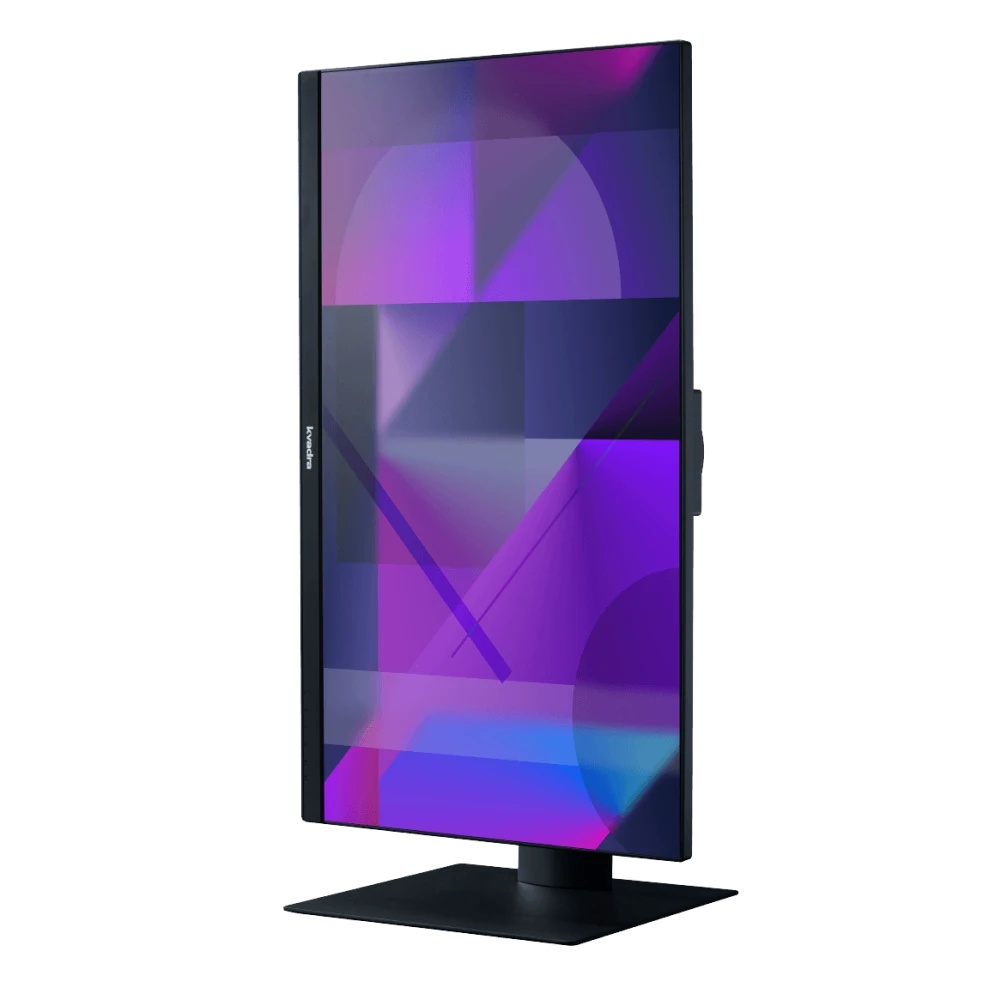 Моноблок Kvadra A20 NT 23.8" FHD(1920x1080) Core i5-13400, 16GB DDR4 (1x16Gb), SSD 512Gb, noDVD, HD