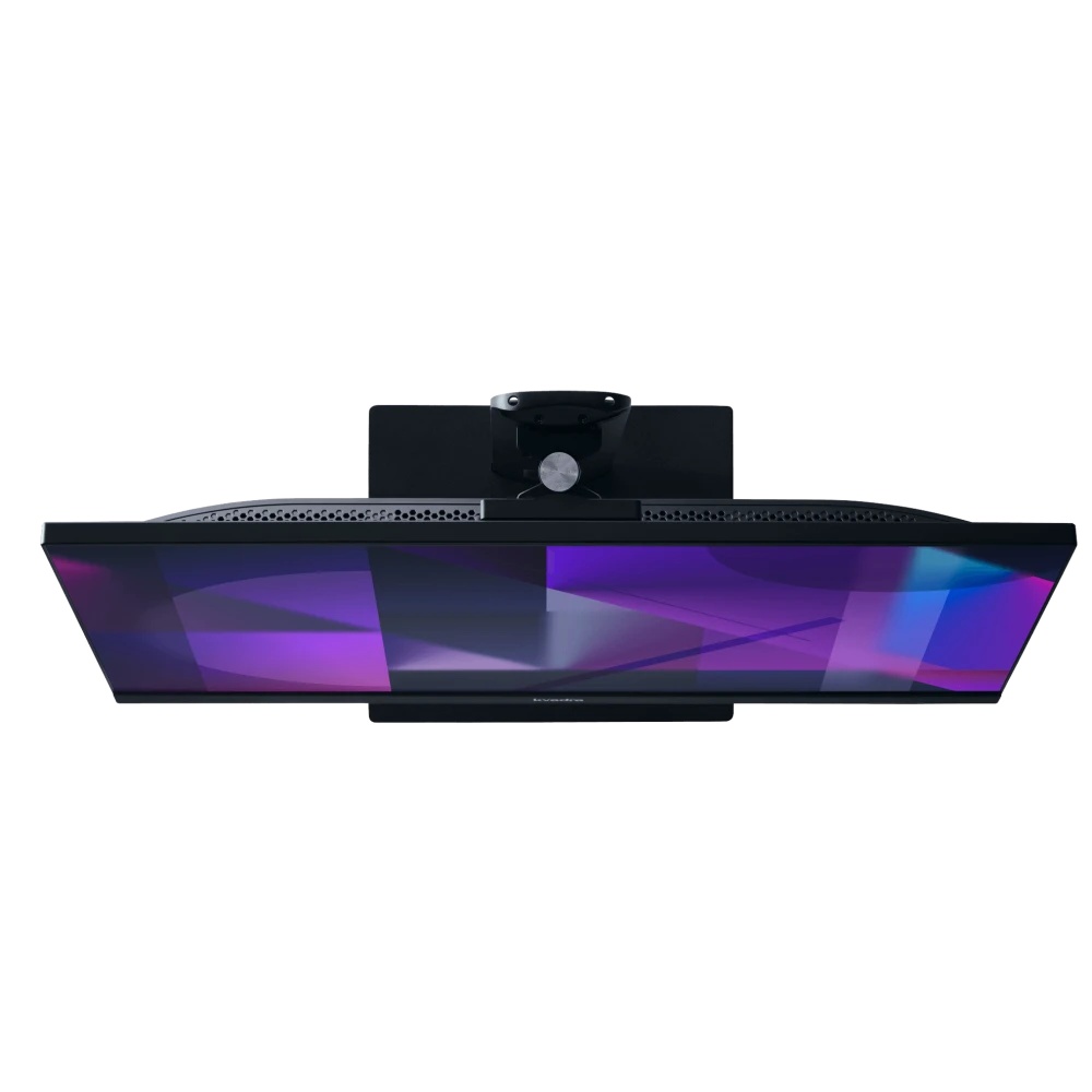Моноблок Kvadra A20 NT 23.8" FHD(1920x1080) Core i5-13400, 16GB DDR4 (1x16Gb), SSD 512Gb, noDVD, HD