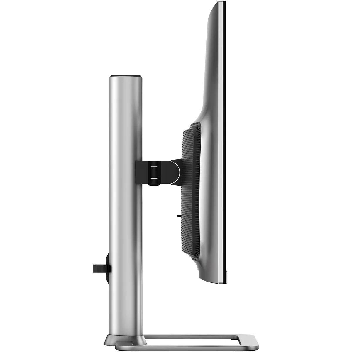 Моноблок Chuwi Unitech 27 27"(2560x1440 IPS (180Hz) )/AMD Ryzen 5 6600H(3.3Ghz)/16384Mb/512PCISSDGb/