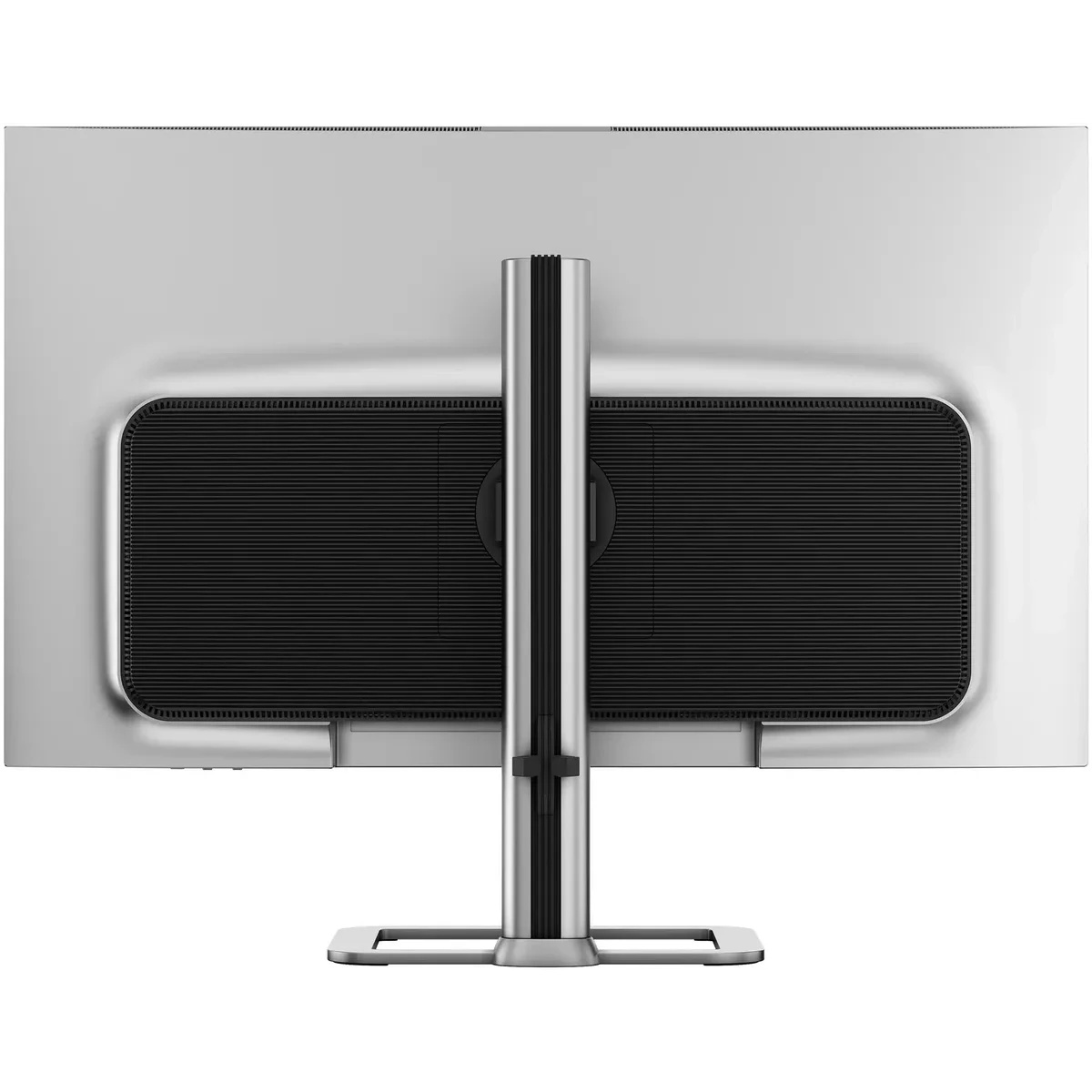 Моноблок Chuwi Unitech 27 27"(2560x1440 IPS (180Hz) )/AMD Ryzen 5 6600H(3.3Ghz)/16384Mb/512PCISSDGb/