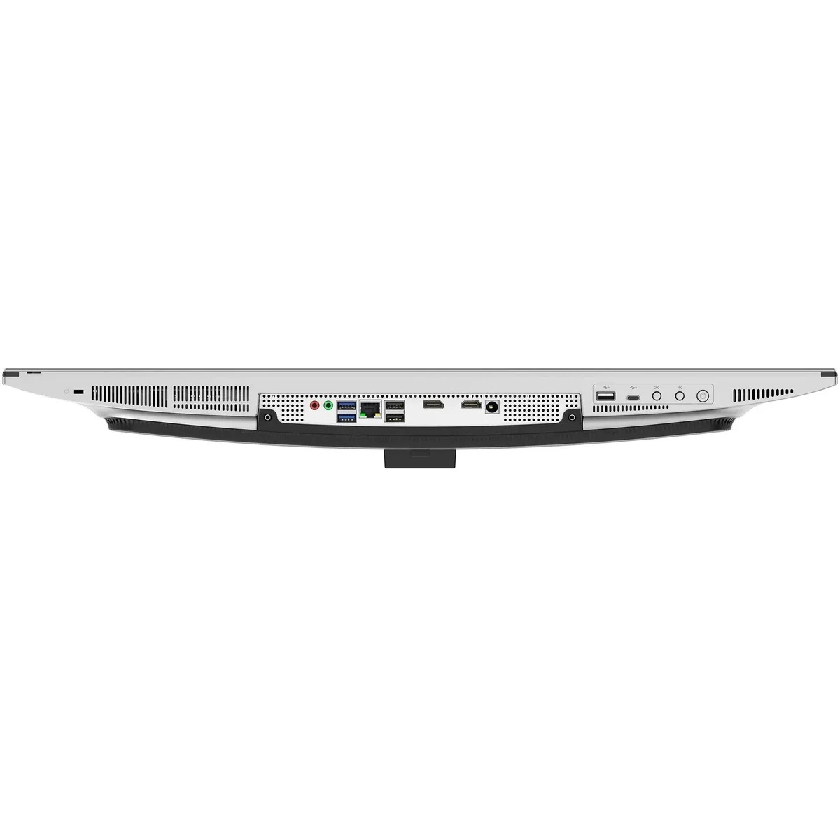 Моноблок Chuwi Unitech 27 27"(2560x1440 IPS (180Hz) )/AMD Ryzen 5 6600H(3.3Ghz)/16384Mb/512PCISSDGb/