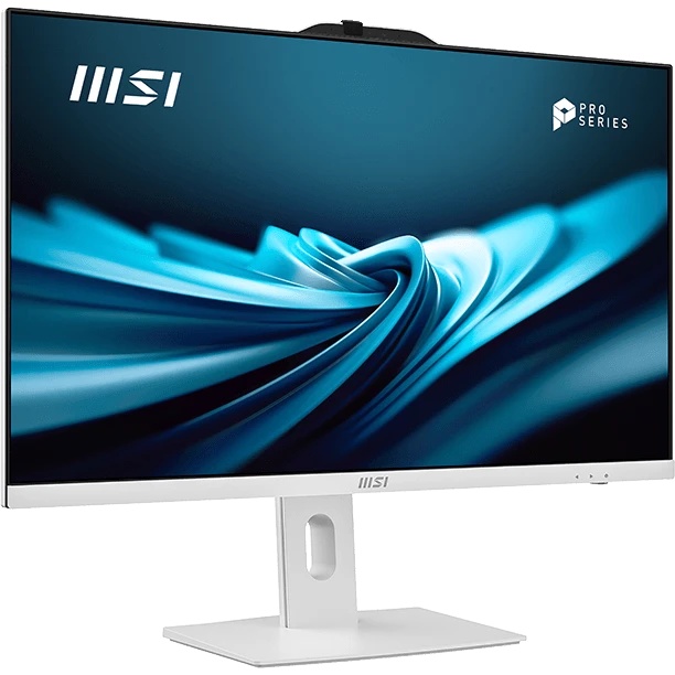 Моноблок MSI Pro AP272P 14M-1211RU 27" Full HD i5 14400 16Gb SSD512Gb UHDG 730 Windows 11 Pro GbitEt