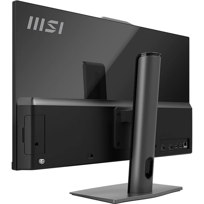 MSI Modern AM272P 1MA-1492XRU