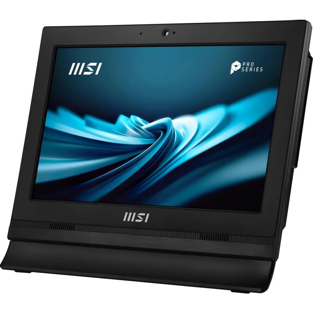 MSI Pro AP162T ADL-083XRU