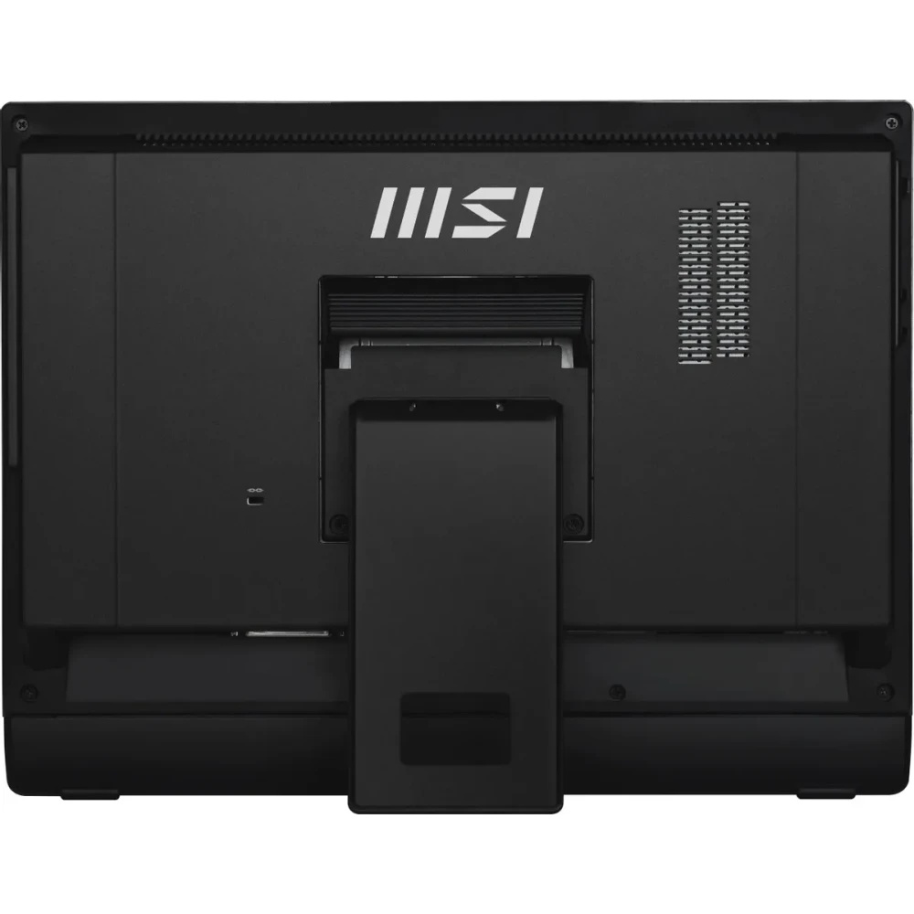 MSI Pro AP162T ADL-083XRU