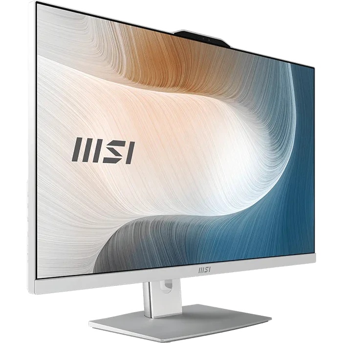 MSI Modern AM272P 1MA-1493XRU
