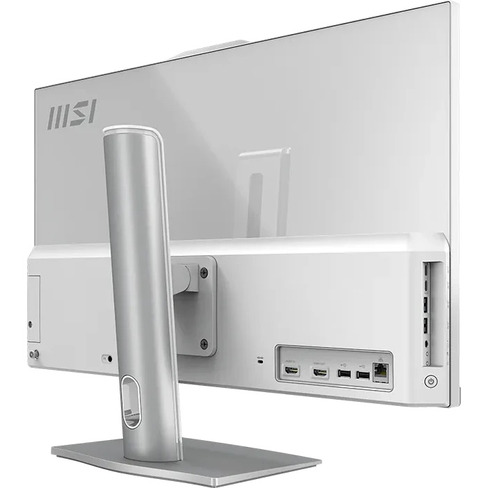 MSI Modern AM272P 1MA-1493XRU
