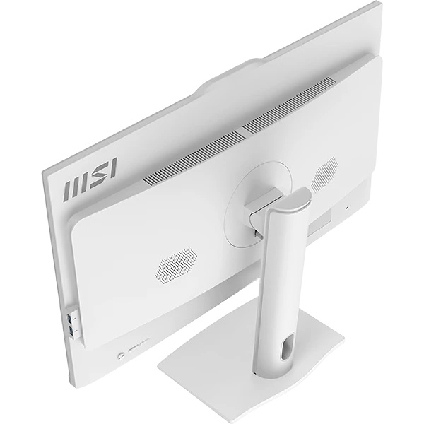 MSI Pro AP272P 14M-1212XRU