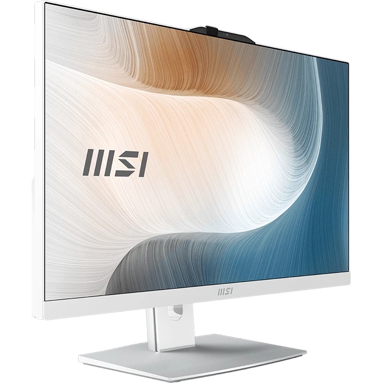 MSI Modern AM242P 1MA-2433XRU