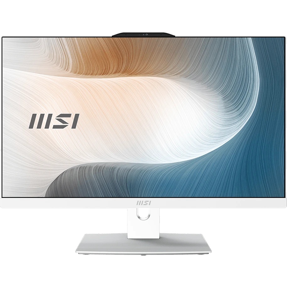 MSI Modern AM242P 1MA-2449XRU