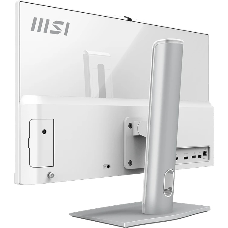 MSI Modern AM242P 1MA-2449XRU