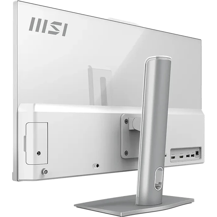 MSI Modern AM272P 1MA-1491XRU