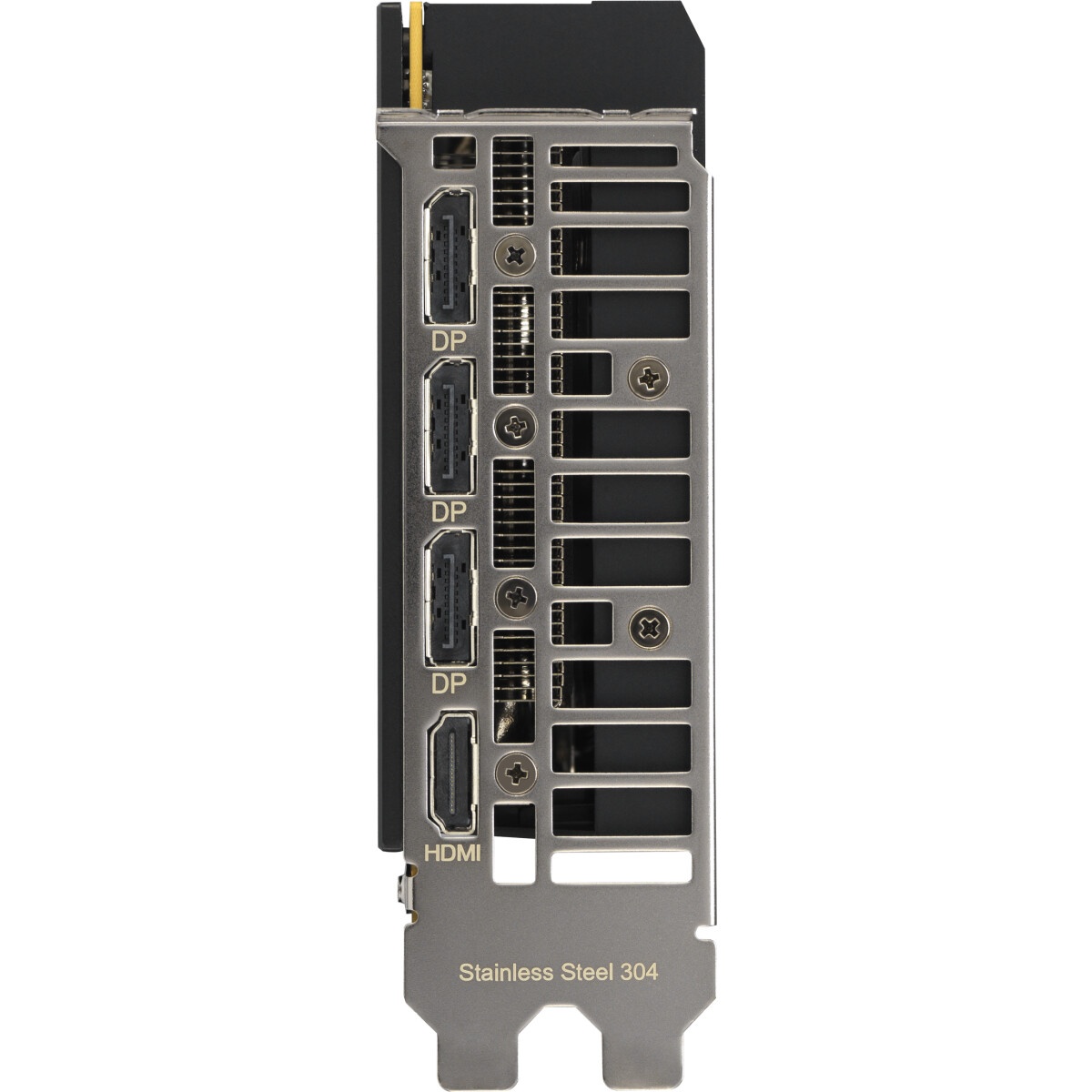 Видеокарта Zotac PCI-E 5.0 RTX 5050 SOLO 8GB NVIDIA GeForce RTX 5050 8Gb 128bit GDDR6 2572/20000 HDM