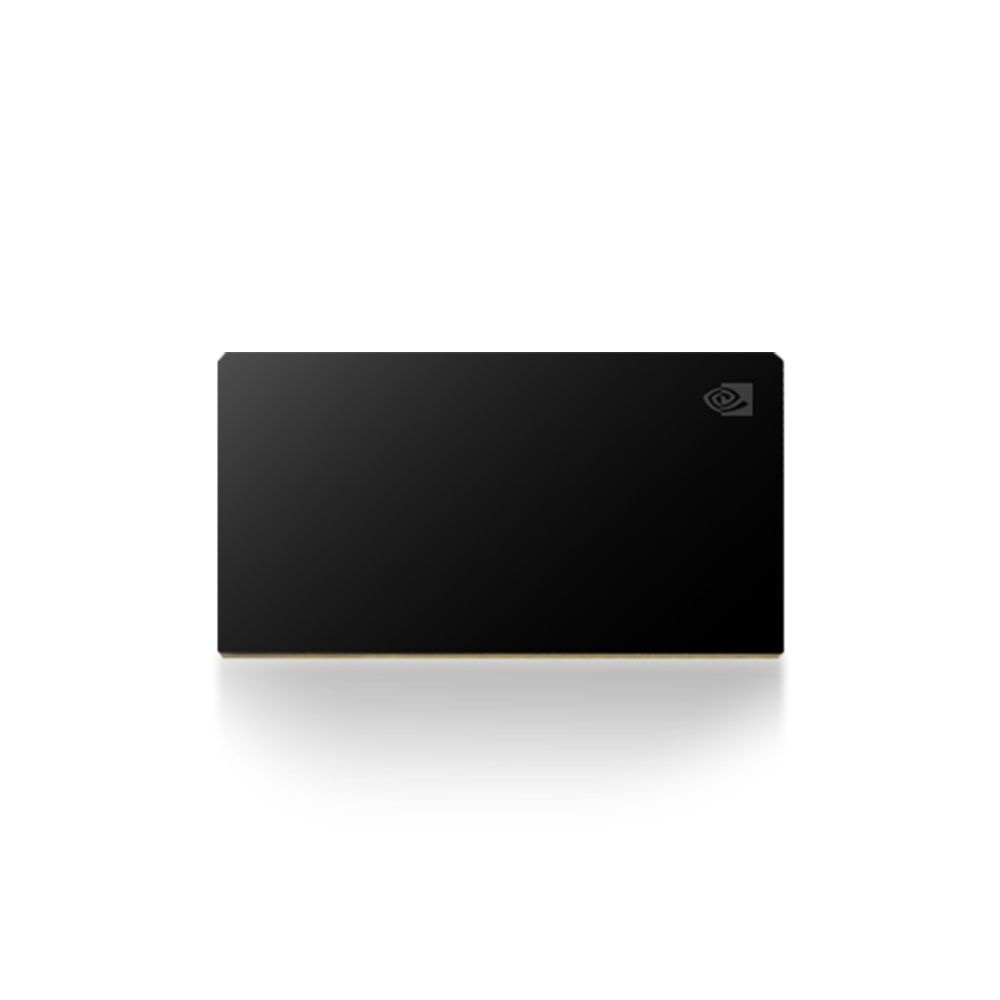 SLI Мост NVIDIA NVLink - 2-Way Passive for H200 NVL