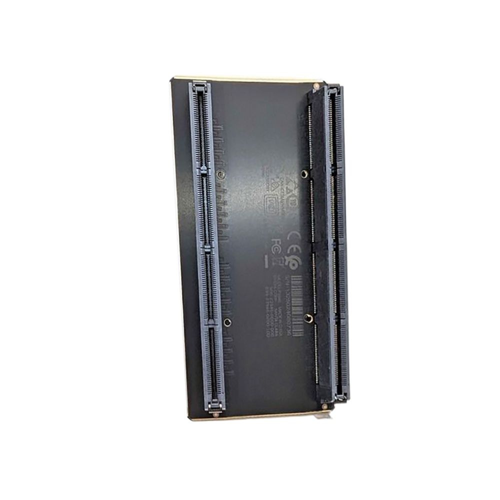 SLI Мост NVIDIA NVLink - 2-Way Passive for H200 NVL