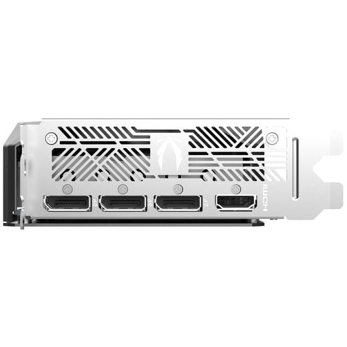 Видеокарта Zotac PCI-E 5.0 RTX 5070TI AMP EXTREME INFINITY NVIDIA GeForce RTX 5070TI 16Gb 256bit GDD