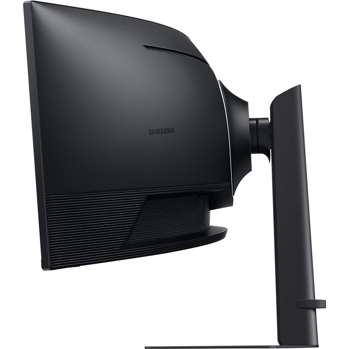 Монитор Dahua 49" DHI-LM49-EW410CA черный VA LED 1ms 32:9 HDMI M/M матовая HAS 3000:1 400cd 178гр/17