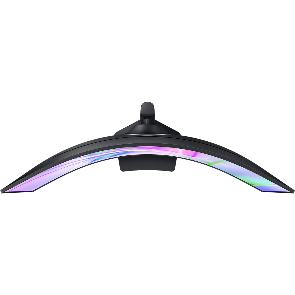 Монитор Dahua 49" DHI-LM49-EW410CA черный VA LED 1ms 32:9 HDMI M/M матовая HAS 3000:1 400cd 178гр/17