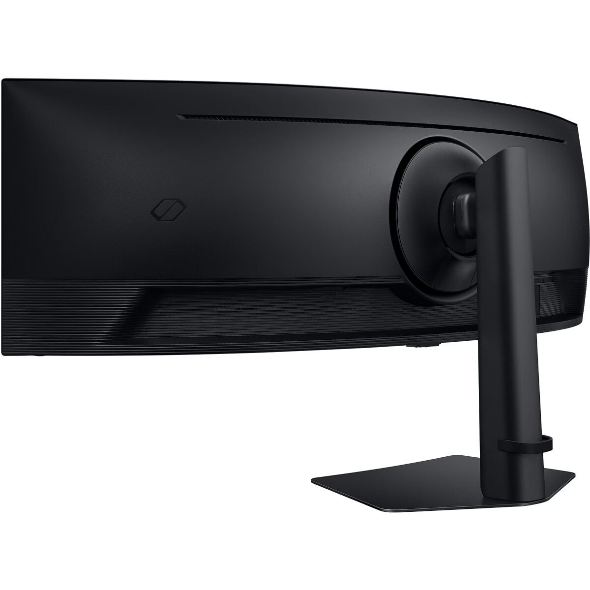 Монитор Dahua 49" DHI-LM49-EW410CA черный VA LED 1ms 32:9 HDMI M/M матовая HAS 3000:1 400cd 178гр/17