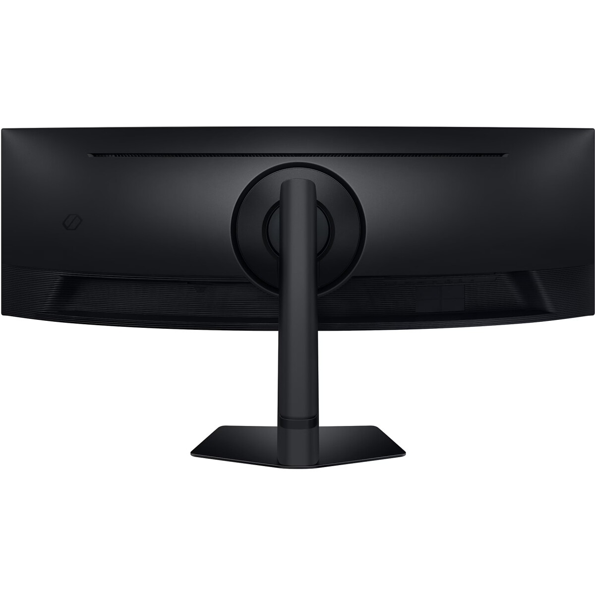 Монитор Dahua 49" DHI-LM49-EW410CA черный VA LED 1ms 32:9 HDMI M/M матовая HAS 3000:1 400cd 178гр/17