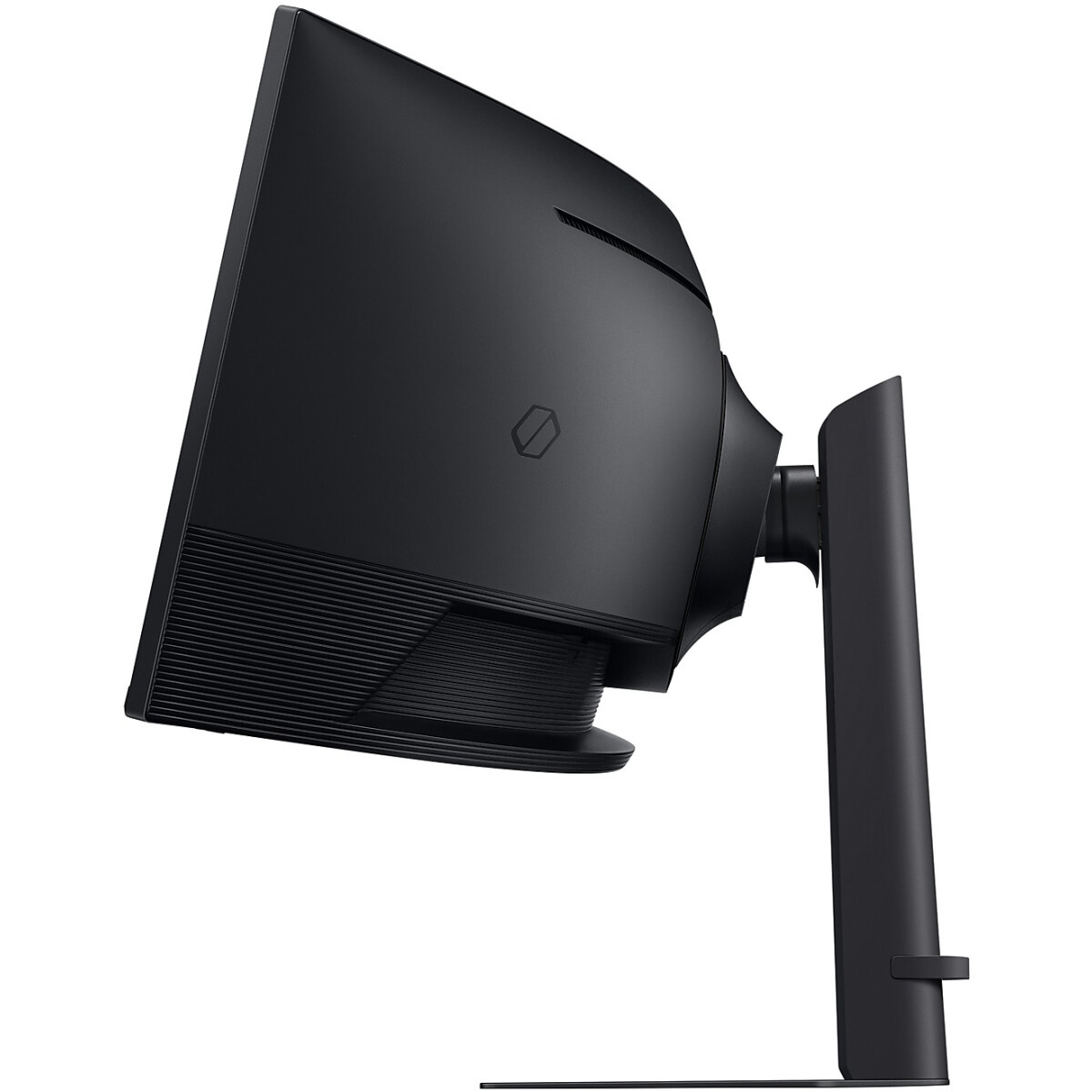 Монитор Dahua 49" DHI-LM49-EW410CA черный VA LED 1ms 32:9 HDMI M/M матовая HAS 3000:1 400cd 178гр/17