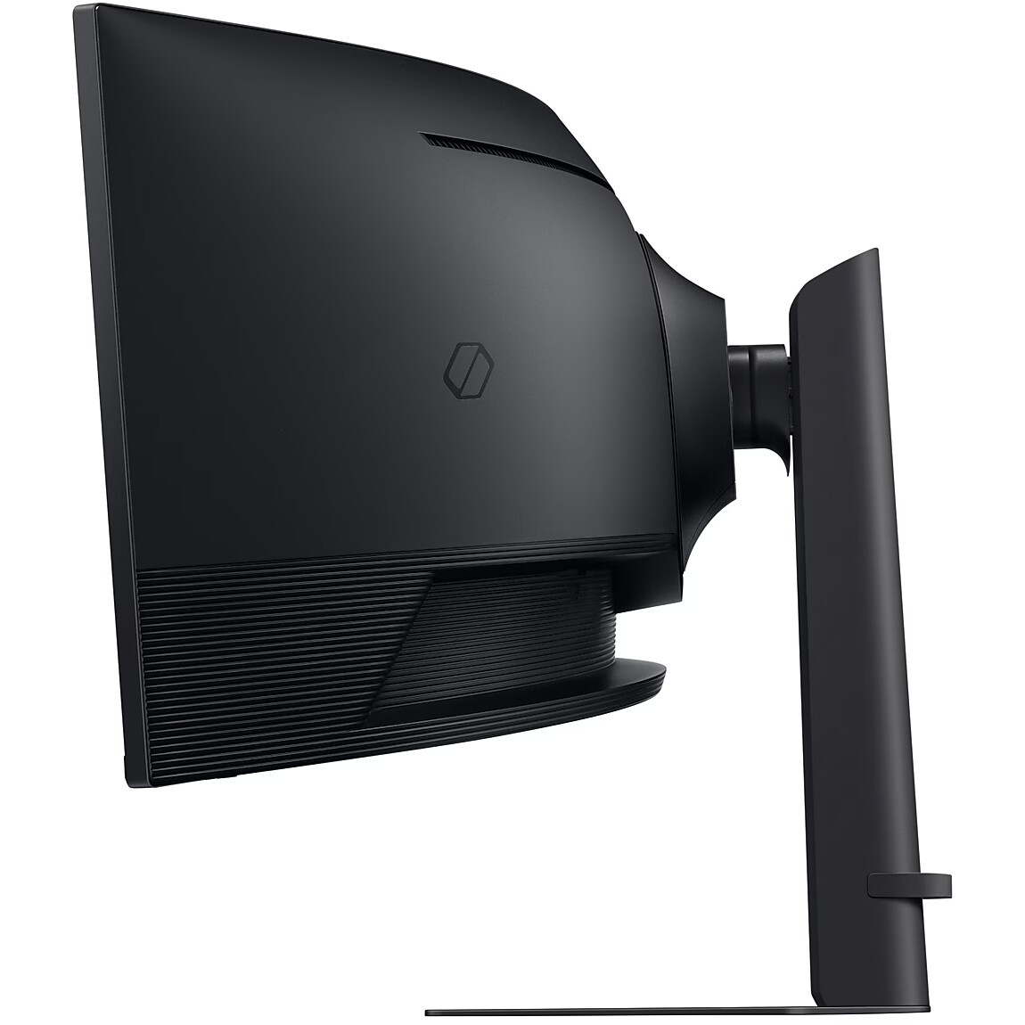 Монитор Dahua 49" DHI-LM49-EW410CA черный VA LED 1ms 32:9 HDMI M/M матовая HAS 3000:1 400cd 178гр/17