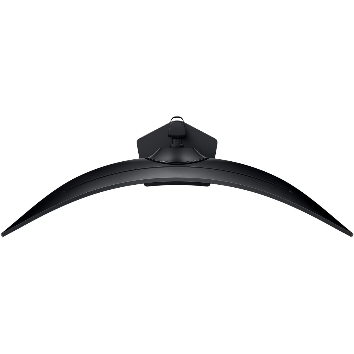 Монитор Dahua 49" DHI-LM49-EW410CA черный VA LED 1ms 32:9 HDMI M/M матовая HAS 3000:1 400cd 178гр/17