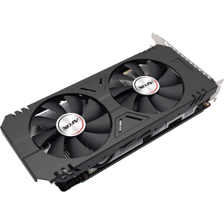 Видеокарта MSI RTX2060 VENTUS GP OC 6GB GDDR6 1710/14000 HDMIx1 DPx3 HDCP