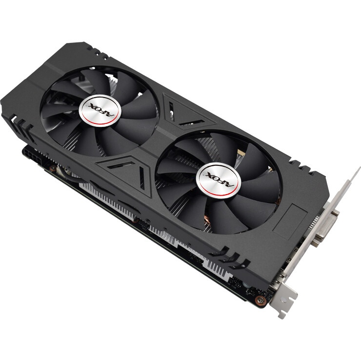 Видеокарта MSI RTX2060 VENTUS GP OC 6GB GDDR6 1710/14000 HDMIx1 DPx3 HDCP